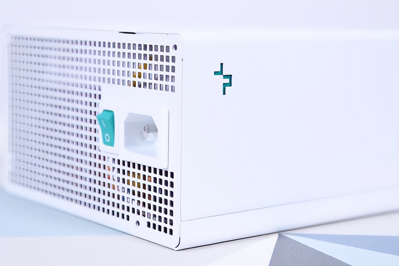 13代酷睿i5-13600k装机推荐,酷睿i7-13600h和i5-13500hk区别