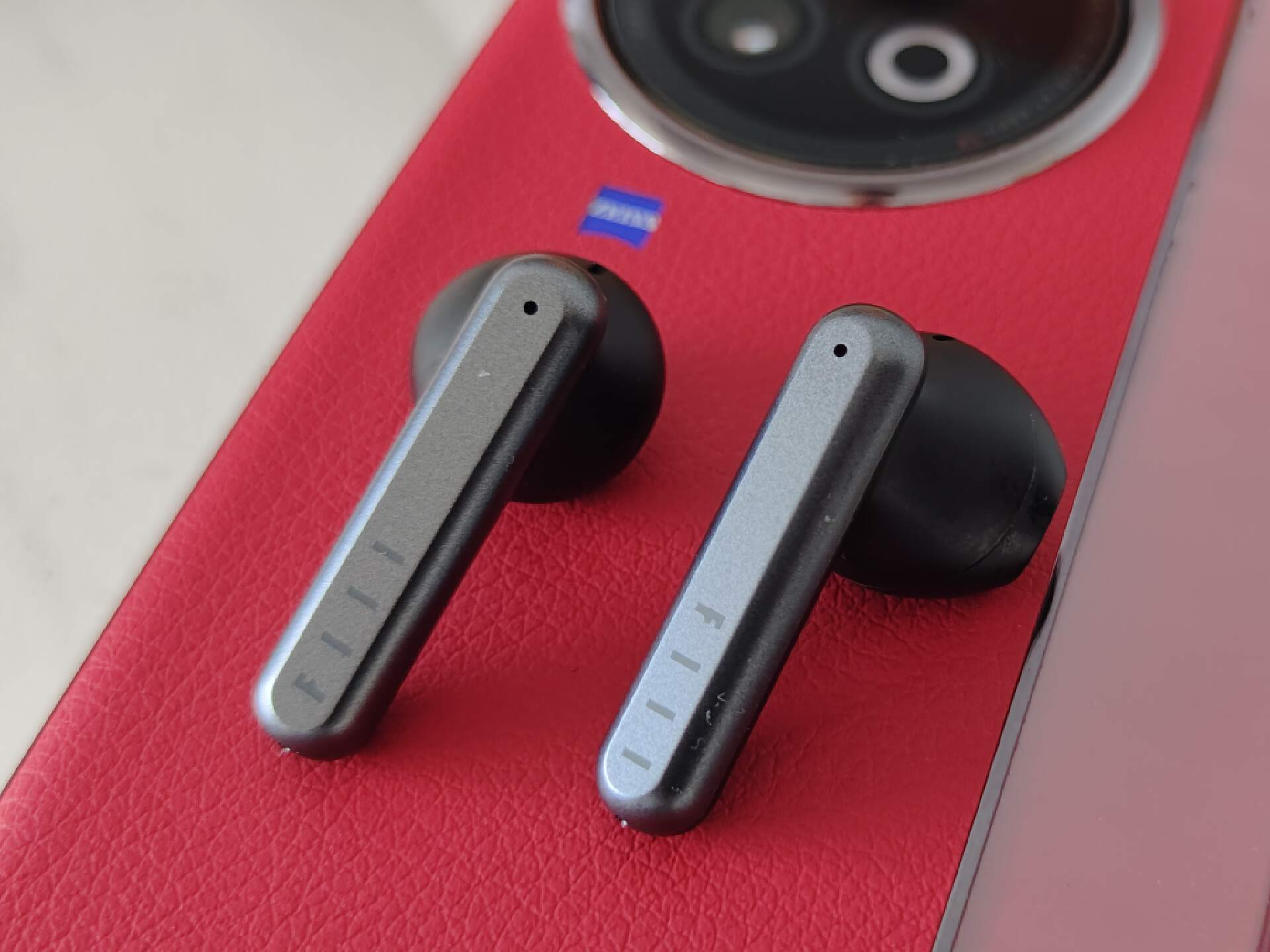 tws蓝牙耳机哪一款好,tws蓝牙耳机哪款性价比最高