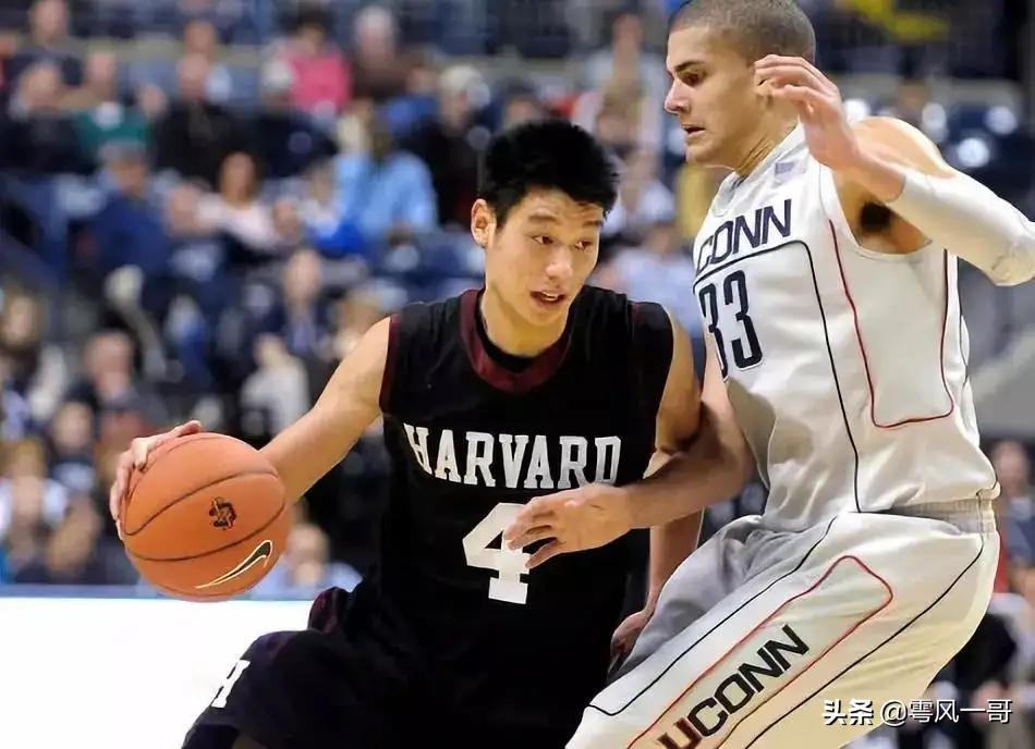 林书豪篮球梦视频,林书豪高中mvp