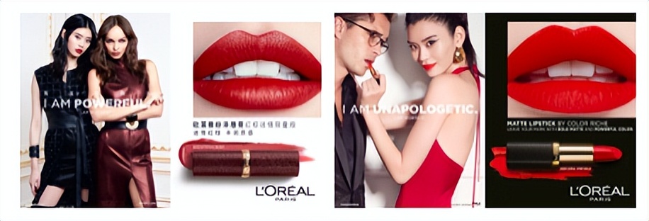 奚梦瑶谈摔倒事件视频,超模奚梦瑶摔倒的看法