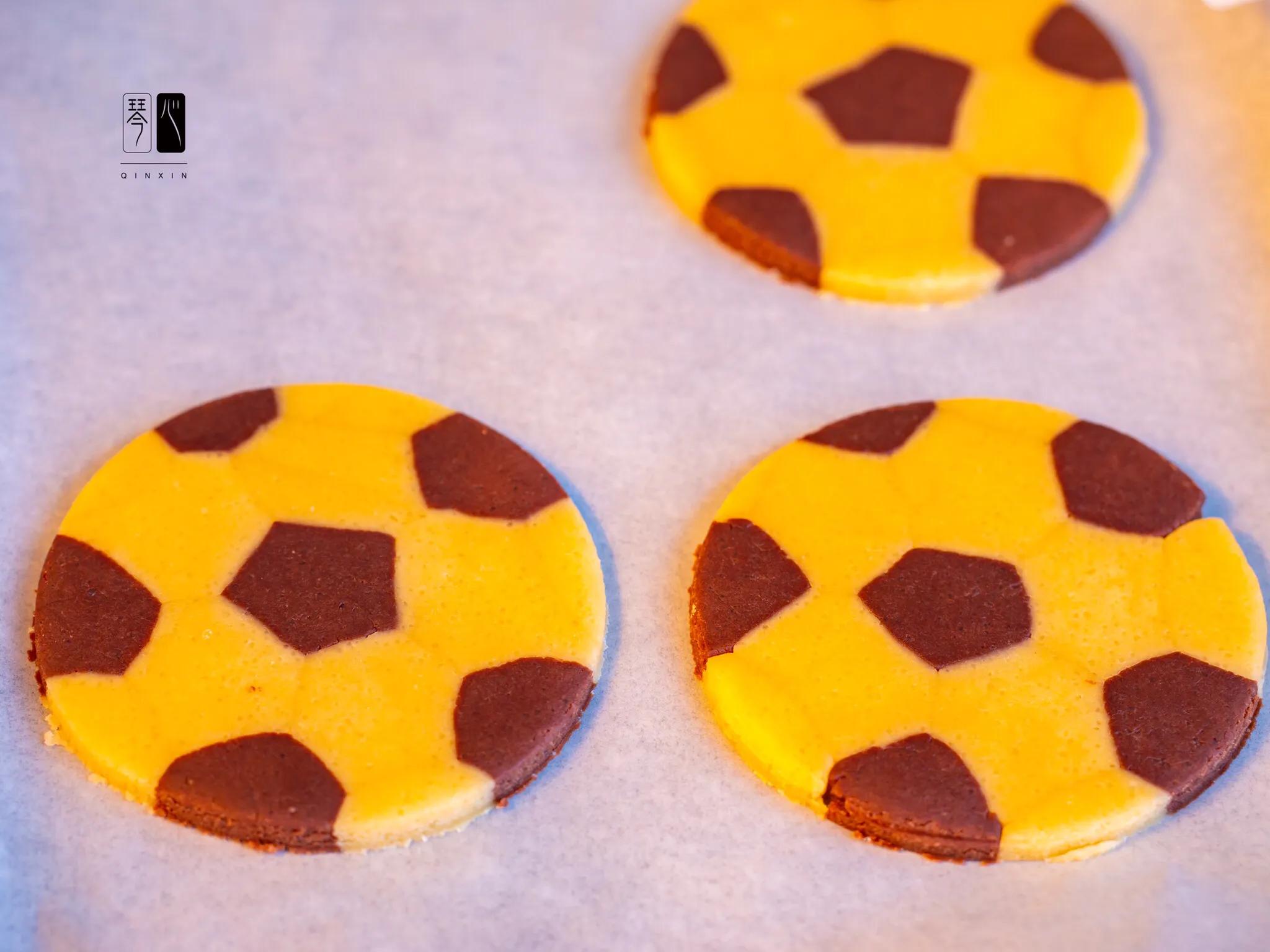 镜头中的美味,镜头中的美食