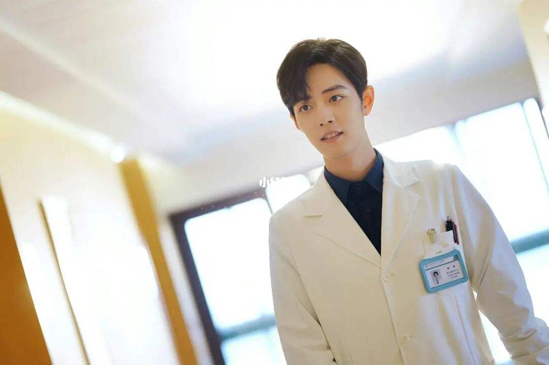 “最佳女婿”职位排名揭晓，公务员已失宠，IT男竟也不受待见