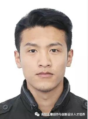 名师高徒相映成辉国艺基金玉雕项目师生天团名单来了