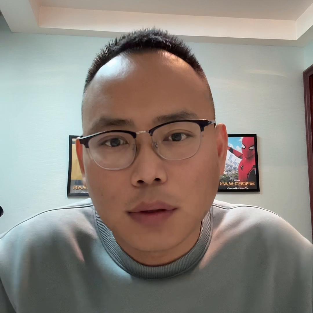 便利店即食食材进货渠道,进货渠道便利店