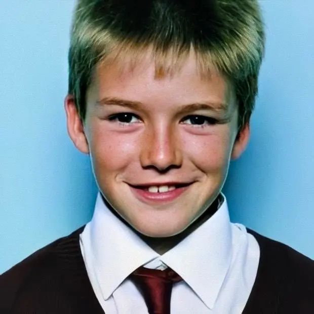 赛场上的好球员，大家庭的好父亲，可他却犯了一个男人都会犯的错