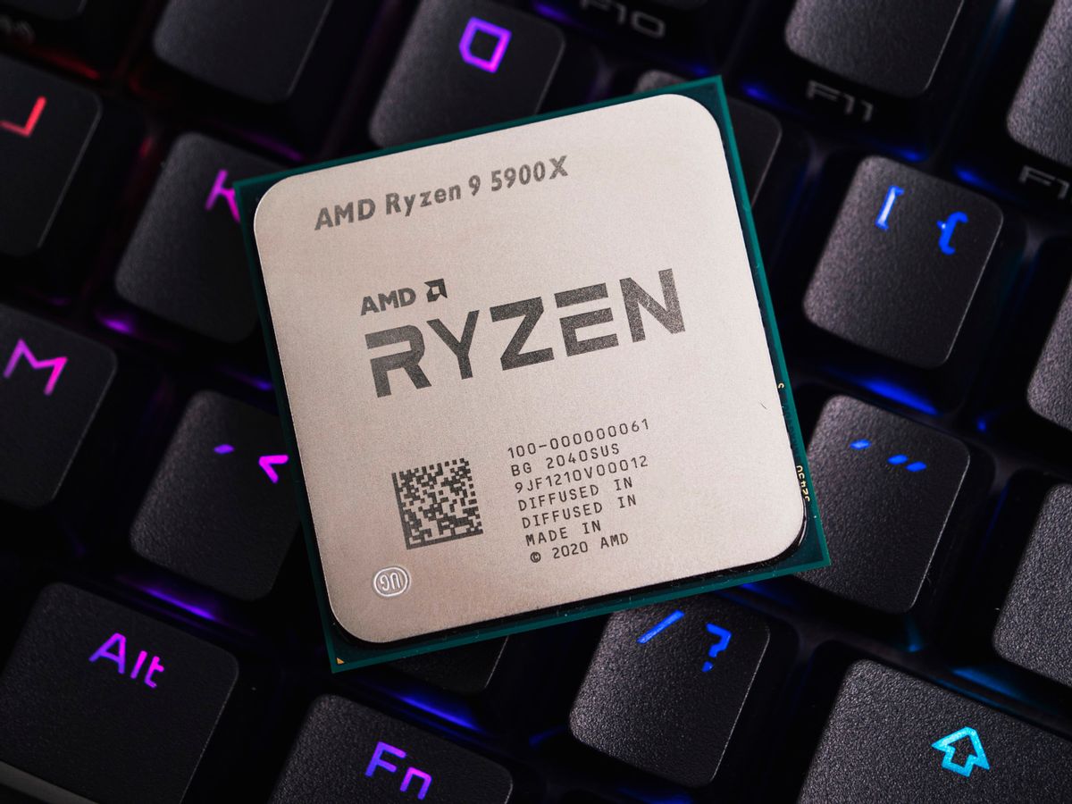 amd经典处理器推荐,amd处理器永劫无间