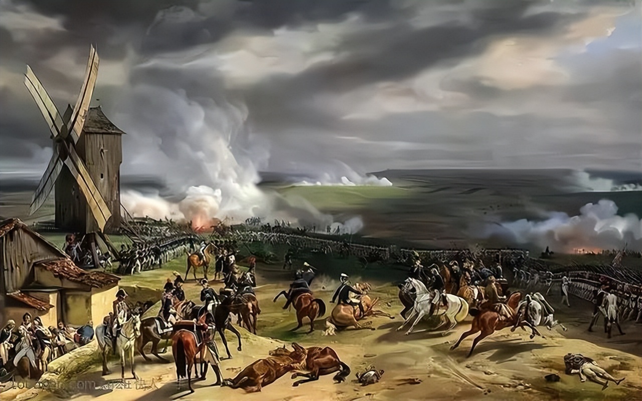 1940-1990期间欧洲秩序的重建:5种不同秩序的发展及特点对比