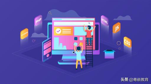 Web前端：什么是ReactNative?为什么它如此受欢迎？