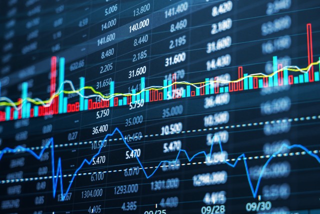 副业兼职的注意事项 (12个靠谱的兼职副业)