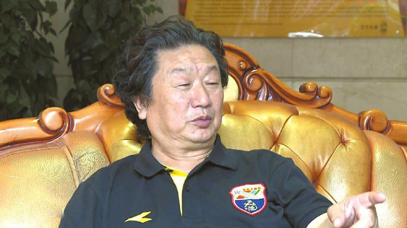 刘璇年轻颜值巅峰,刘璇首金奥运冠军大器晚成