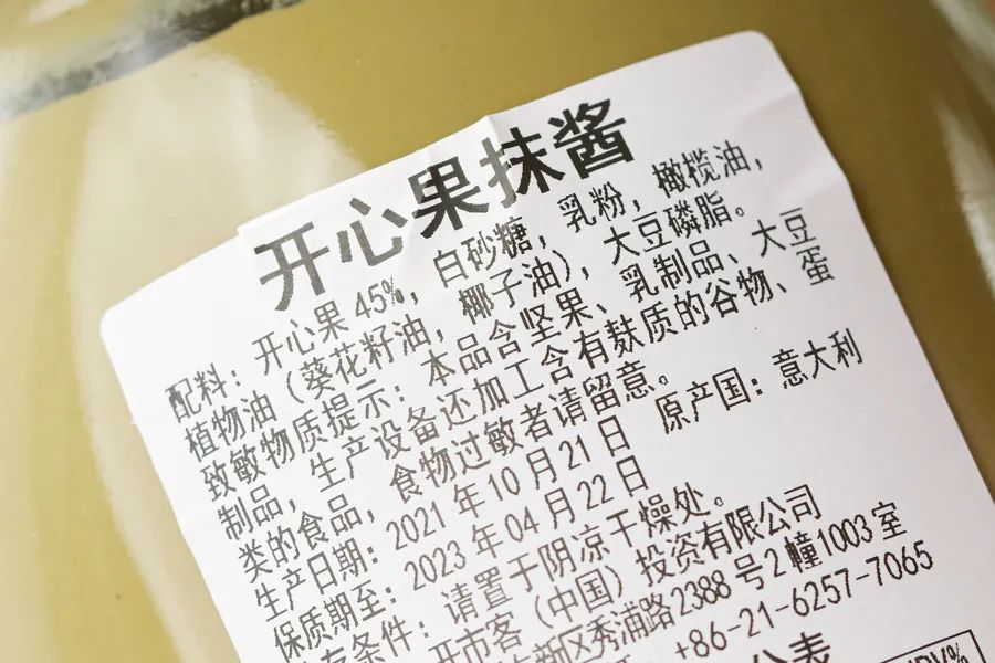 costco会员真的能省钱嘛,costco会员买哪种