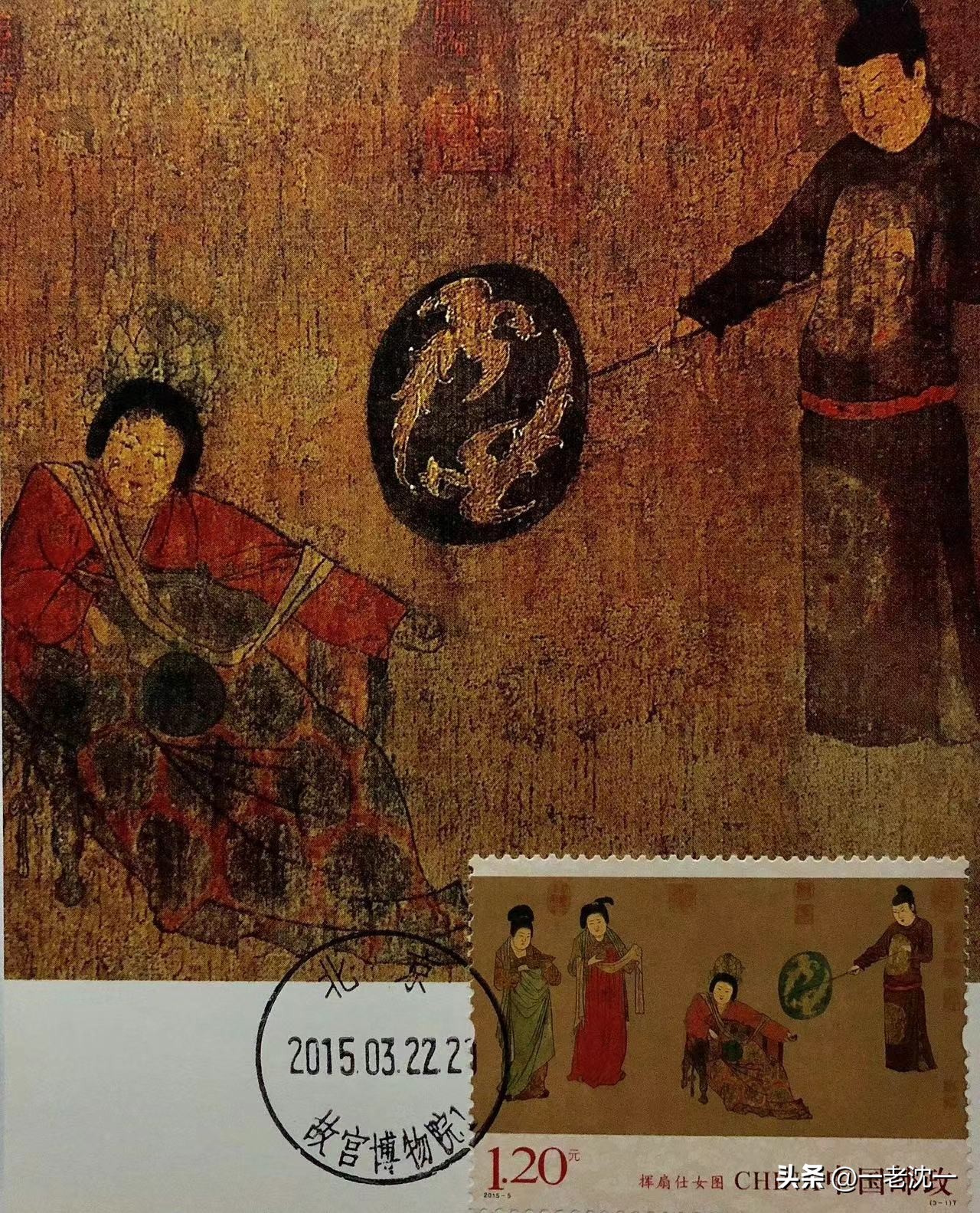 古人是怎么度过夏天的,古人是如何过夏天的