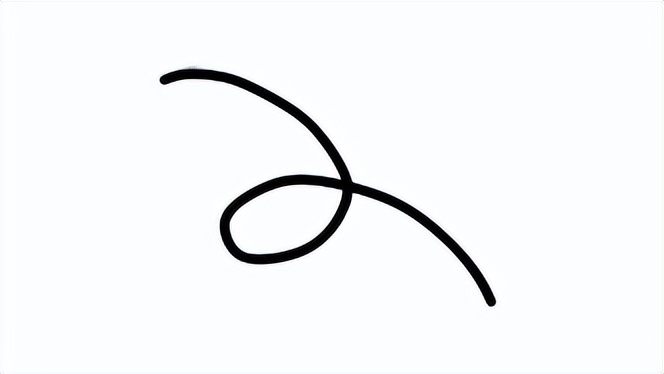 旅行攻略广东民宿,春节期间韶关小众私人民宿推荐