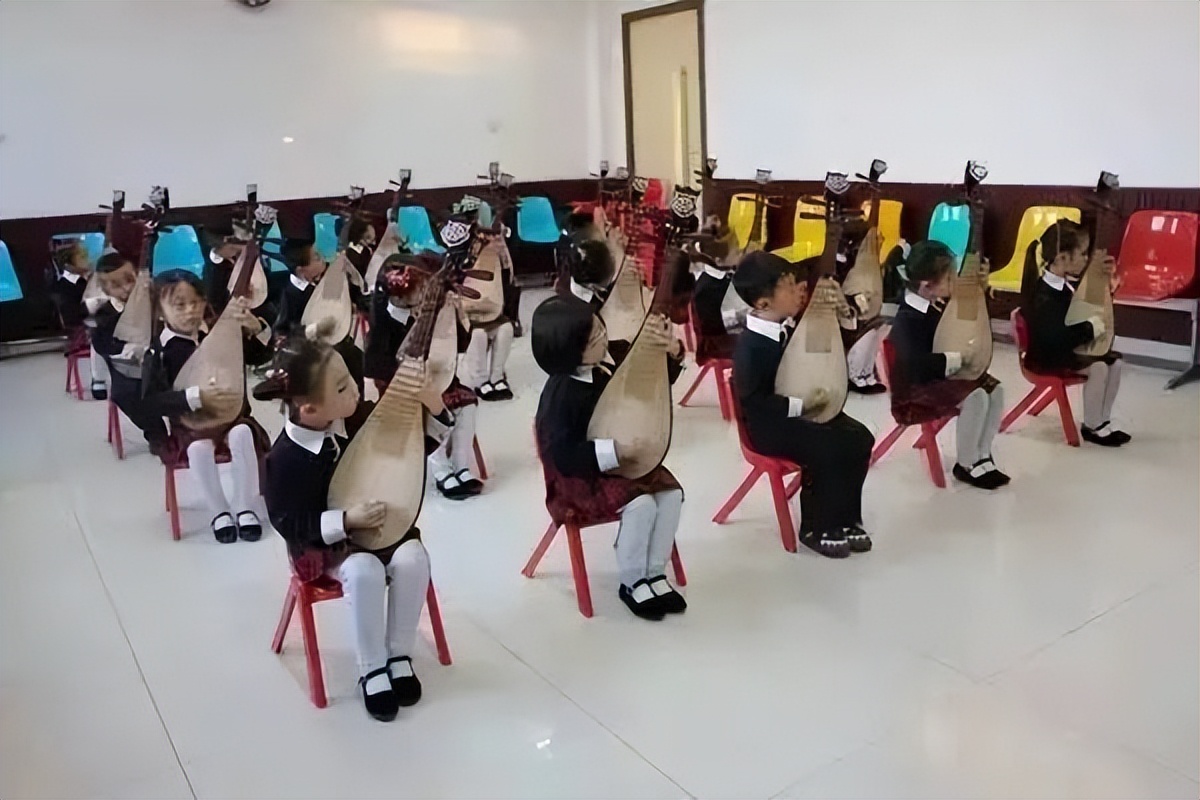 性价比超高的出行的地方,性价比更高最美景点推荐