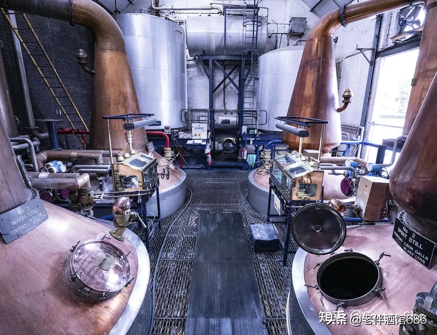 图里巴丁推荐,图里巴丁1998威士忌