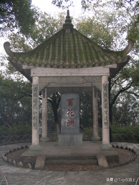 去南昌必去景点一日游,南昌旅游必去十大景点