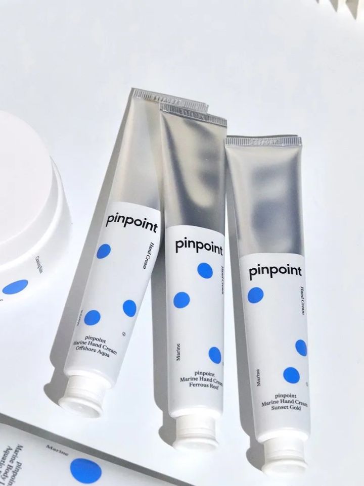 给大家推荐一款好用的护手霜,十大有用的护手霜