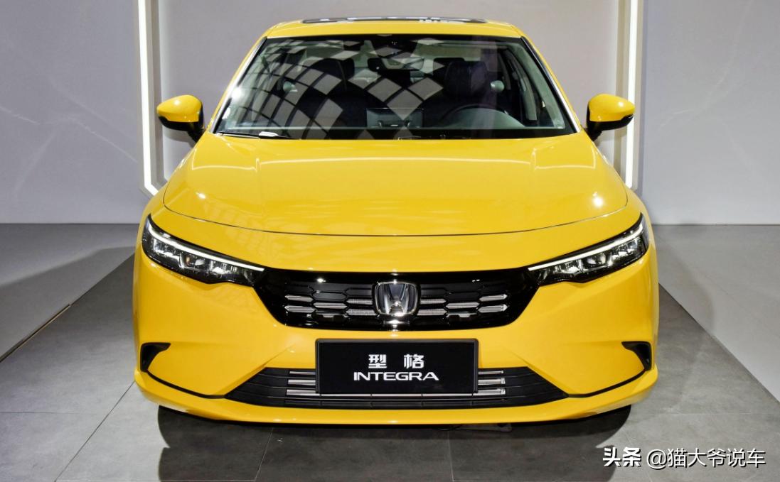 油耗高到离谱的四款车,这3款车定价亲民