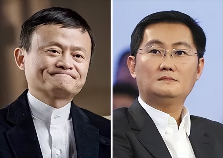 解码胡润百富榜十年巨变,胡润企业百富榜2019