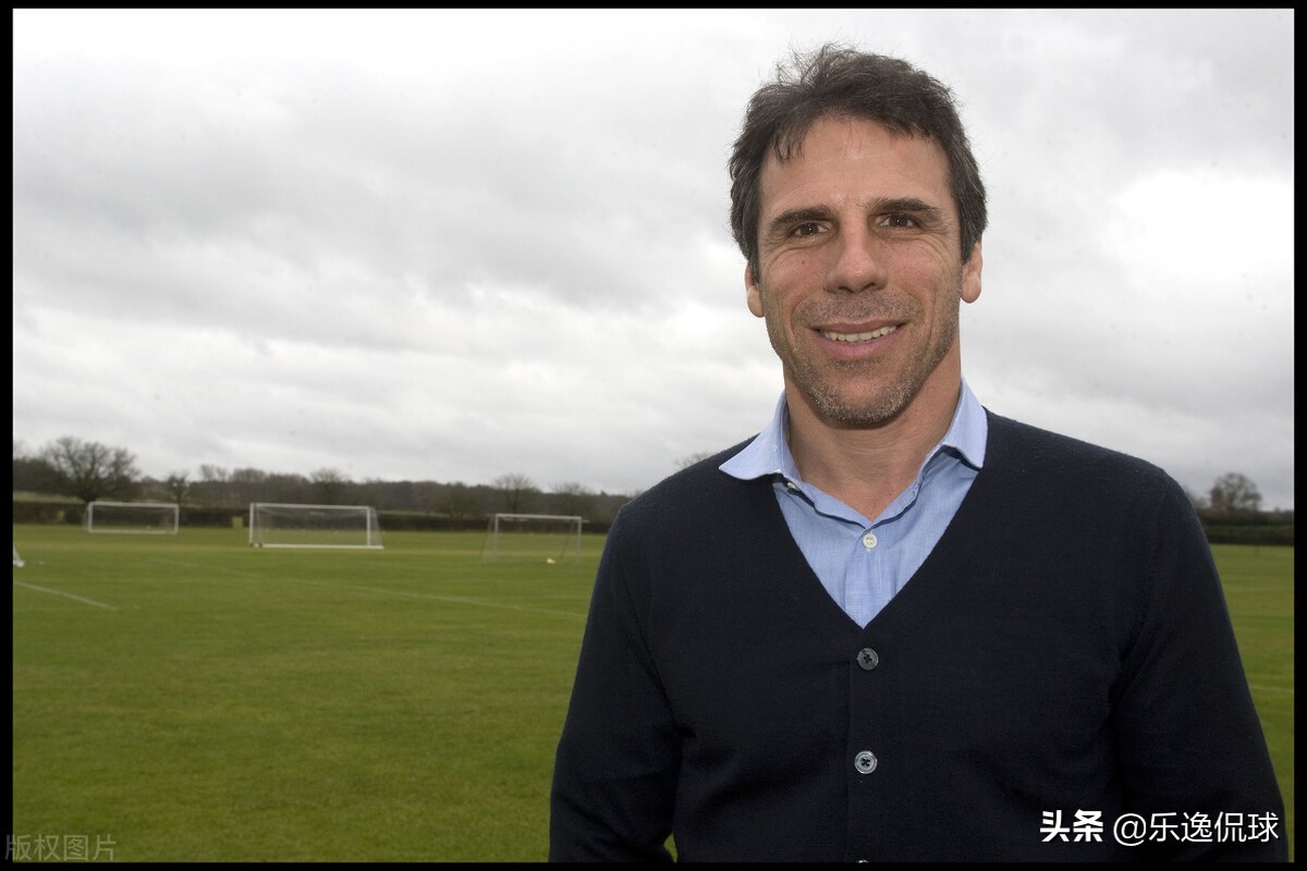 fifaonline4尤文图斯巴乔,意大利传奇巴乔合作过的最佳前锋