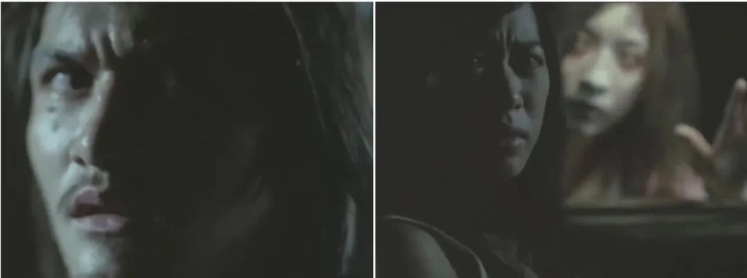 2020泰国最吓人的鬼片排名第一,泰国日本最恐怖的鬼片故事