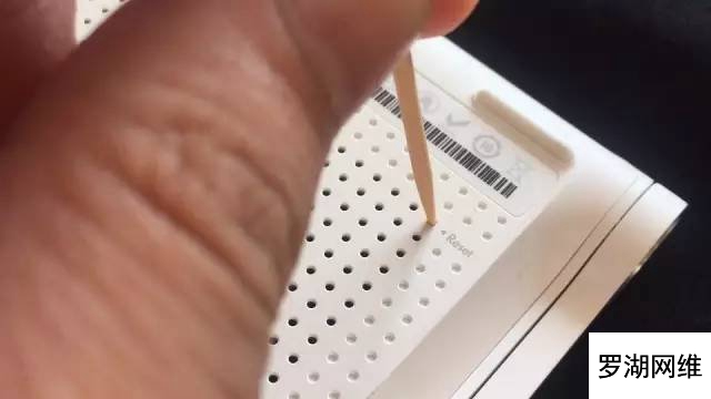 小米路由器怎么设置无线桥接,小米路由器怎么设置网速最快