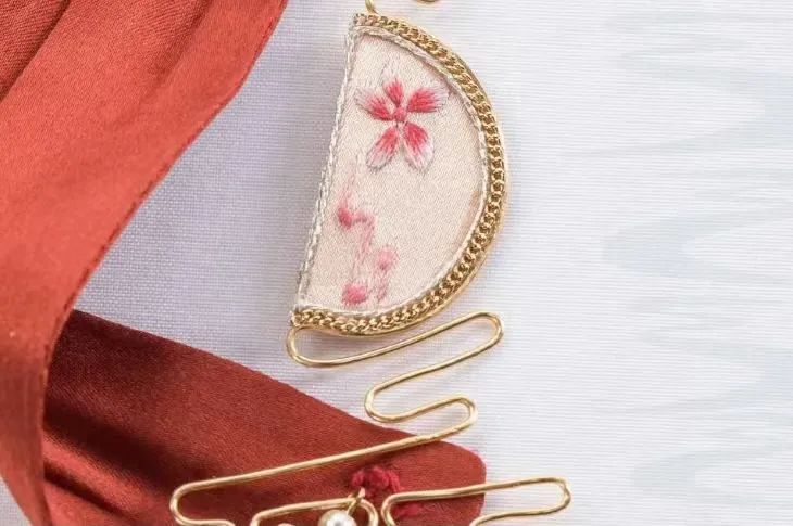 鍒虹唬bjd濞冭。,鑻忕唬濞冭。