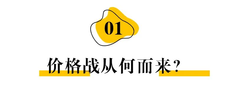 驾校如何应对价格战,如何应对驾校价格战