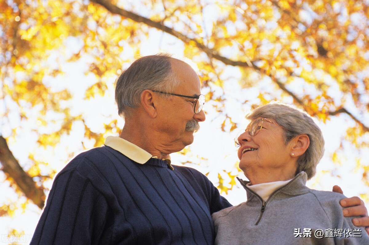 女职工满50岁退休规定武汉,湖北武汉50岁女工人退休的条件