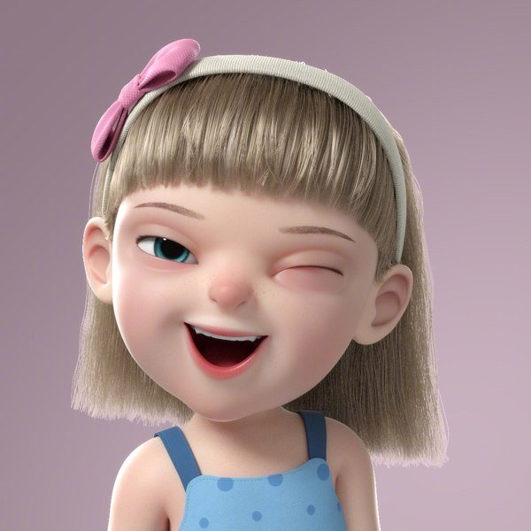 2022搞笑视频超级爆笑,2022年最火的搞笑的几句话