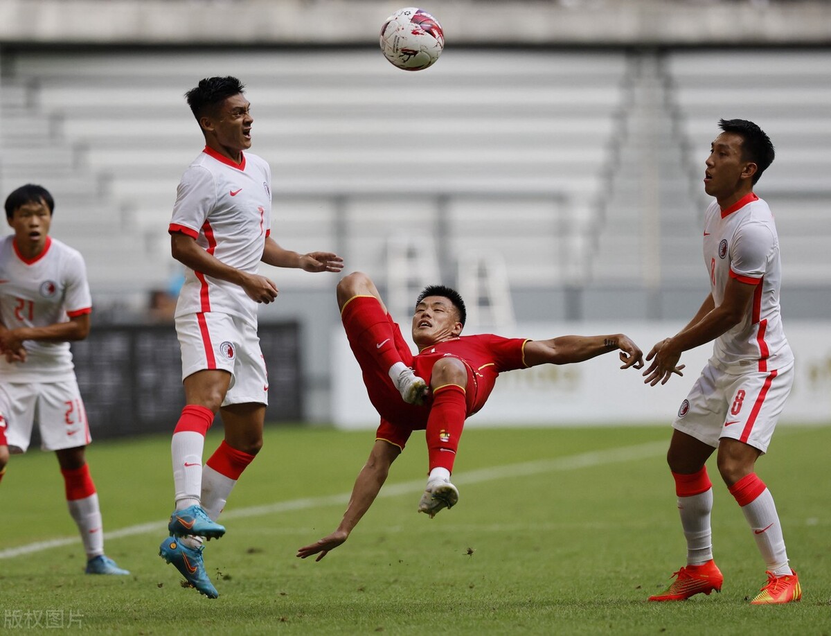 东亚杯谭龙破门动图,东亚杯谭龙完整视频