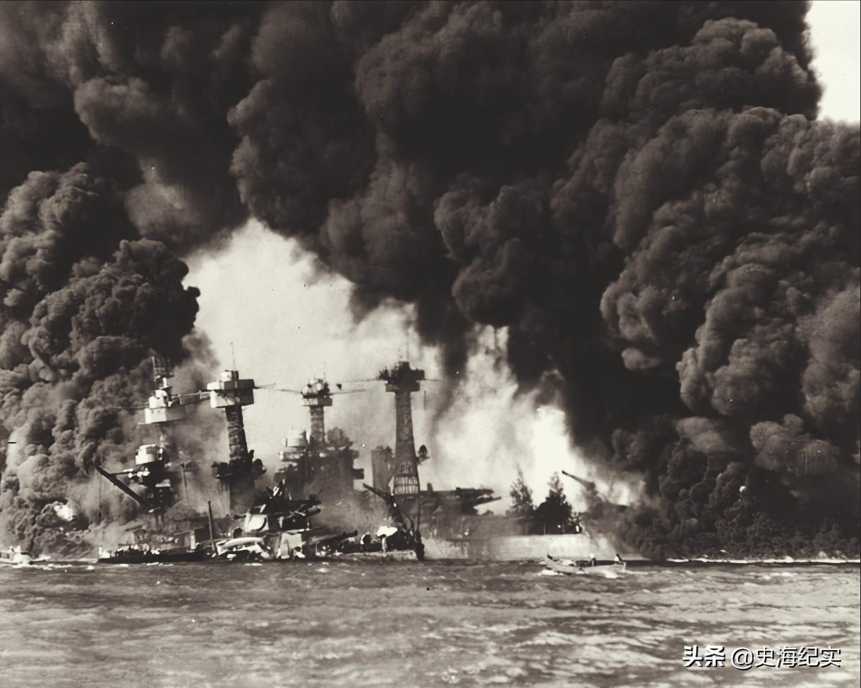 美国叛徒斯诺登如今过得怎么样了,美国叛徒斯诺登如今过得怎样