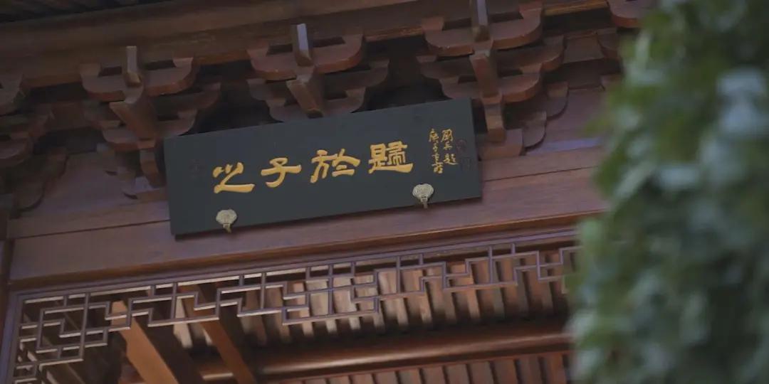 「园臻®作品」廊坊俪景嘉园“桃夭”主题景观之营造