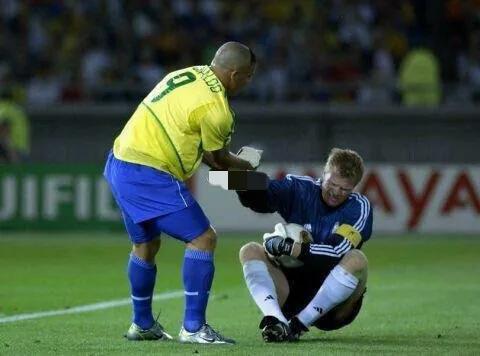 2002骞翠笘鐣屾澂缃楃撼灏斿瀵规垬鍗℃仼,02骞翠笘鐣屾澂缃楃撼灏斿vs鍗℃仼