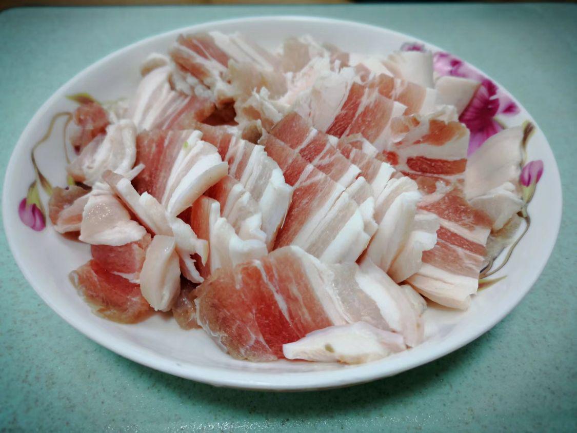 老瓜含什么营养价值高,菜瓜的营养物质