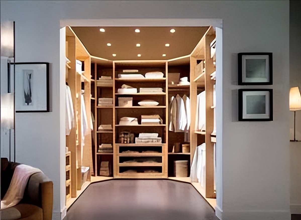 新房装修顺序最全装修流程,二手房装修的流程顺序和步骤