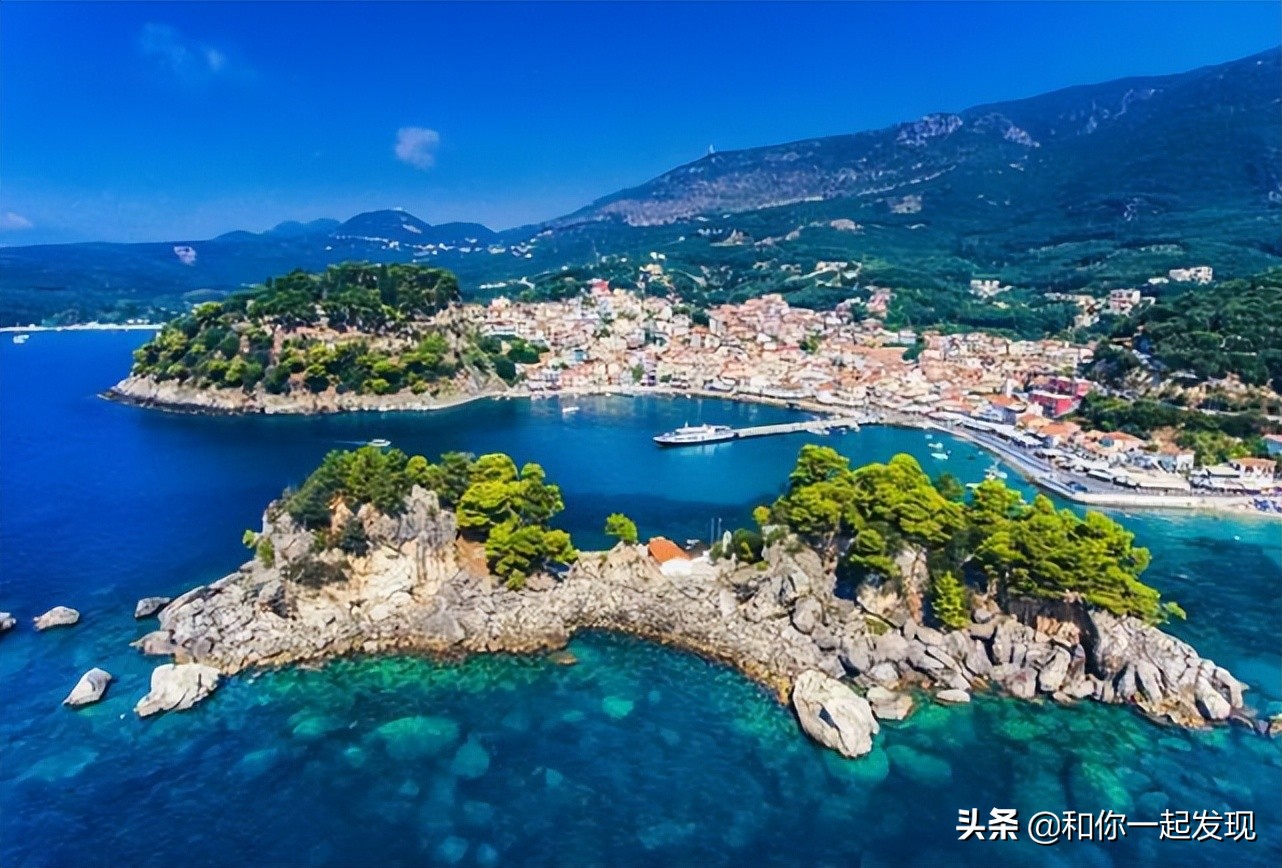 世界第一个举国搬迁的国家是哪个,全世界移民最厉害的国家