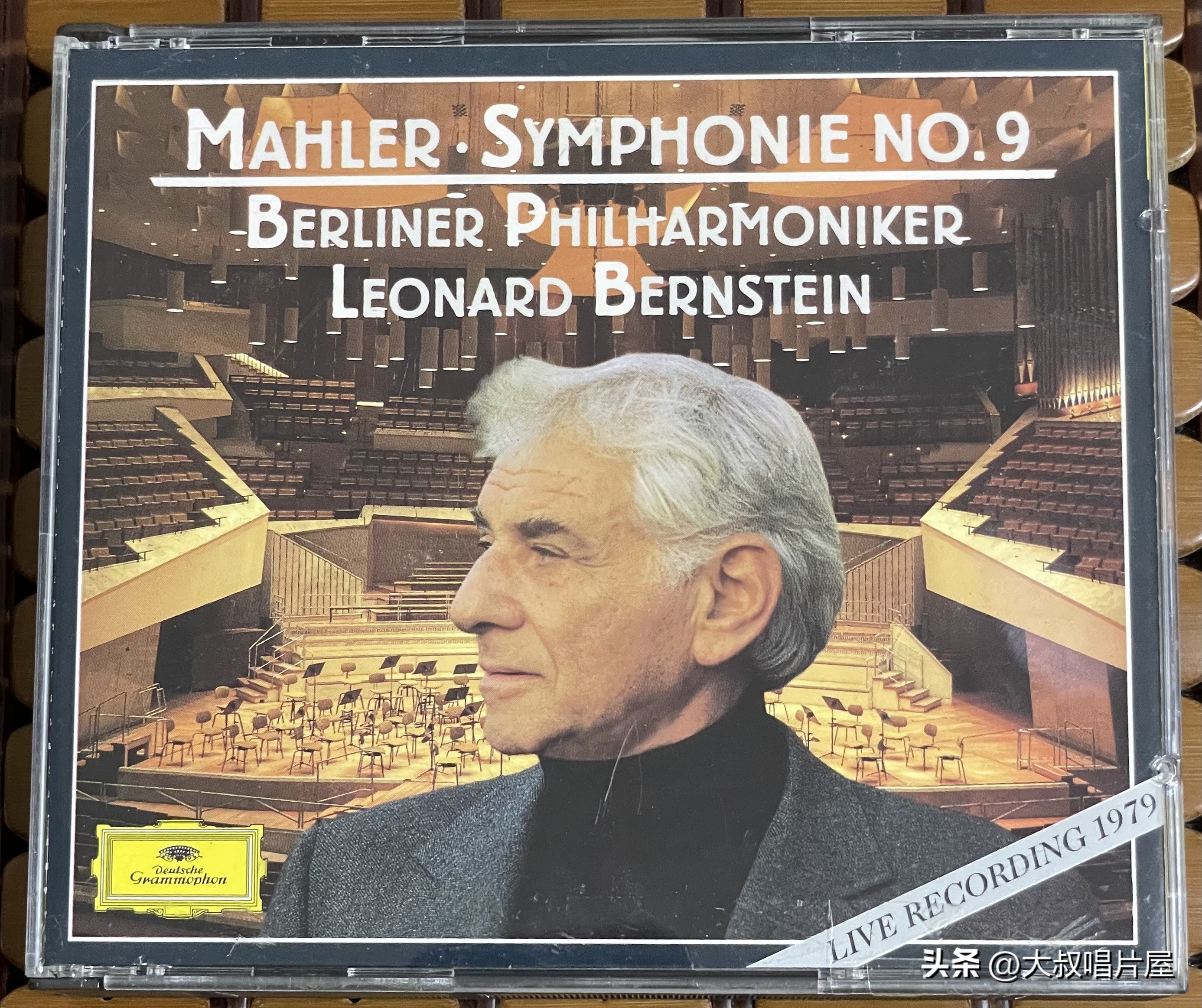 500-1000hifi音响,1000高保真hifi音响推荐