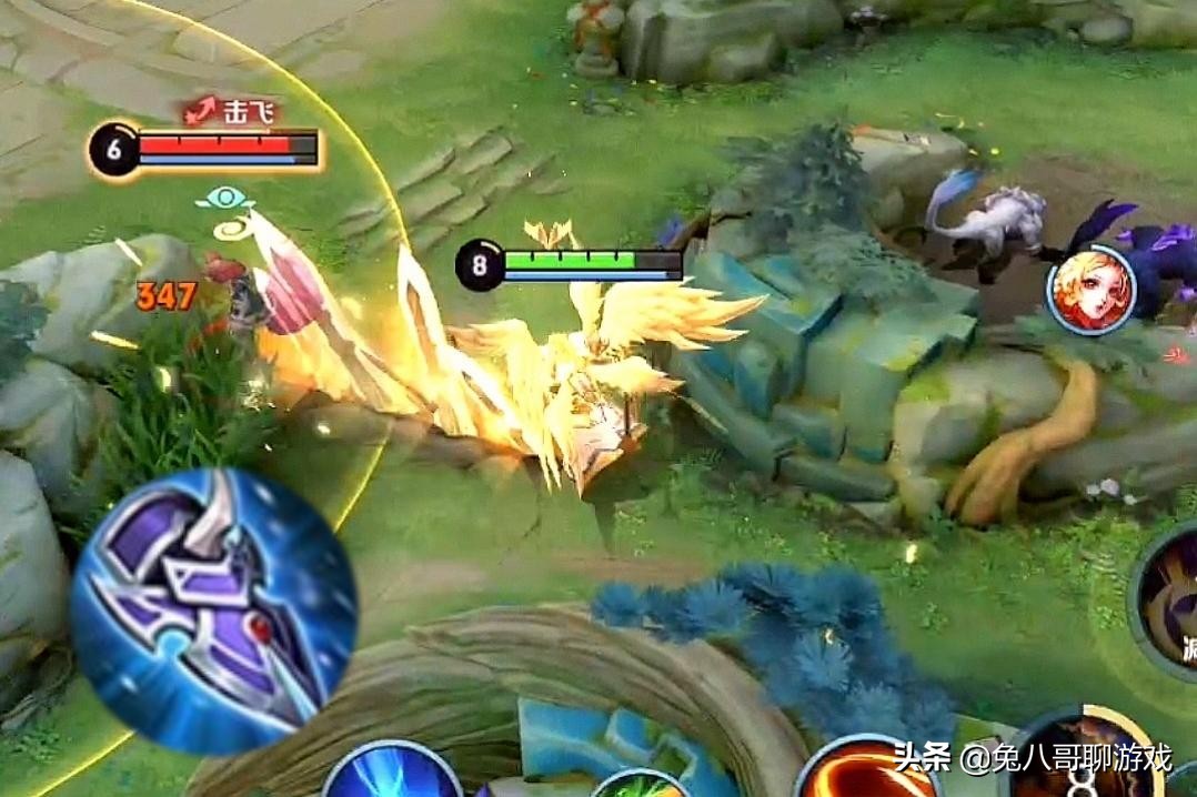 s27赛季项羽出装,s27项羽辅助最强出装铭文搭配