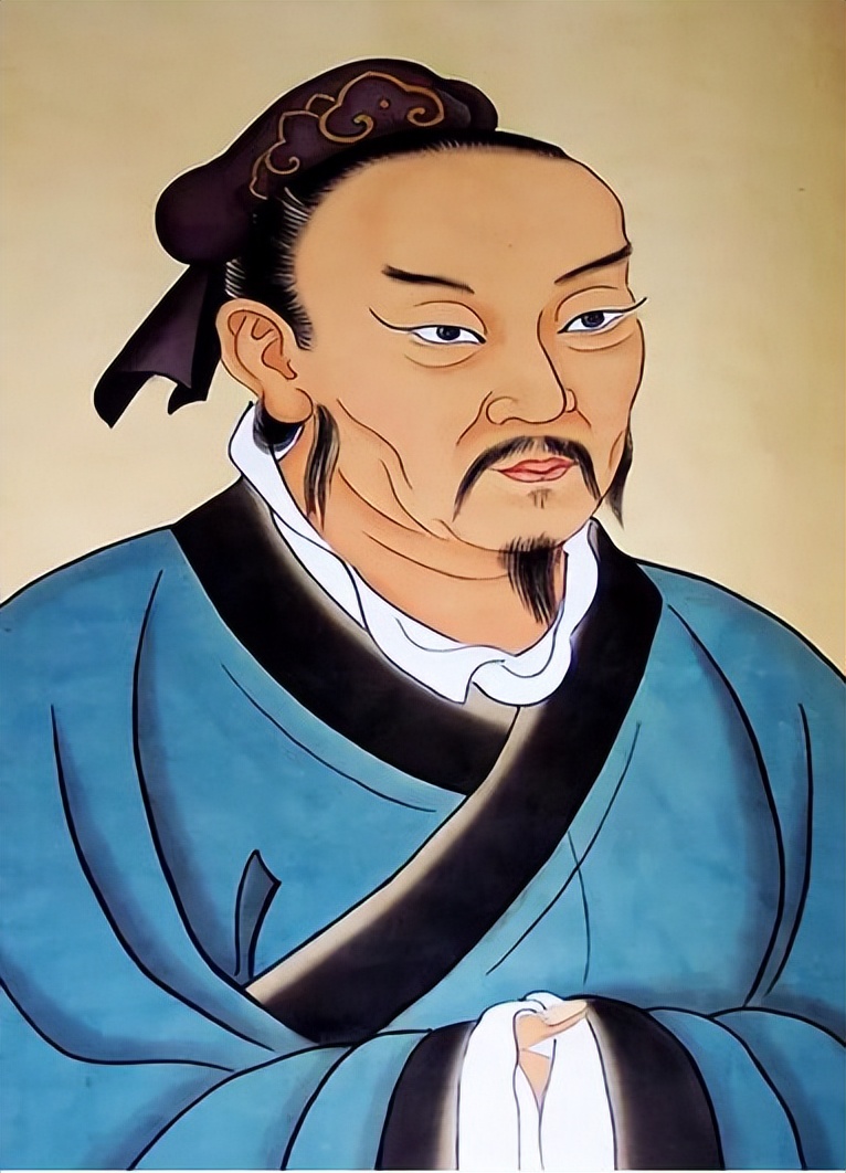 宋朝制度感悟,宋代仓储制度的发展与创新