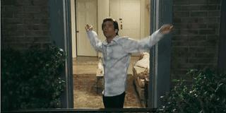 开个玩笑完整版加长版,开个玩笑全集视频