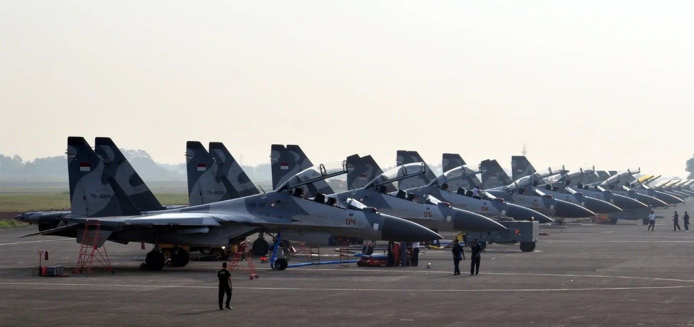 阵风和歼10c数据对比,阵风与歼10c数据对比