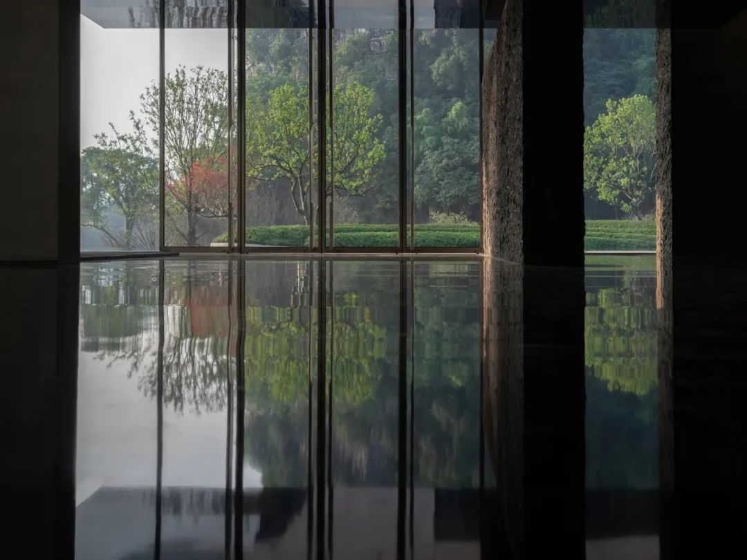 水相设计在哪里,水相设计简介