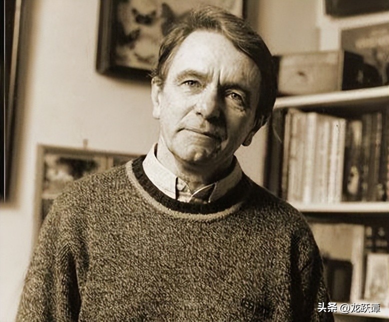 朗西埃审美革命及其后果,朗西埃审美革命