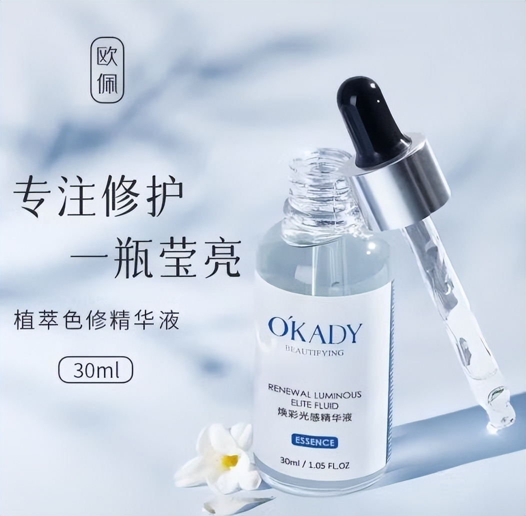 如何让年轻人改掉晚睡的习惯,晚睡成习惯4个办法帮你调整作息