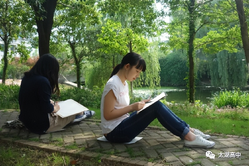 太湖高级中学重珍班是什么班,无锡太湖高中重珍班升学率