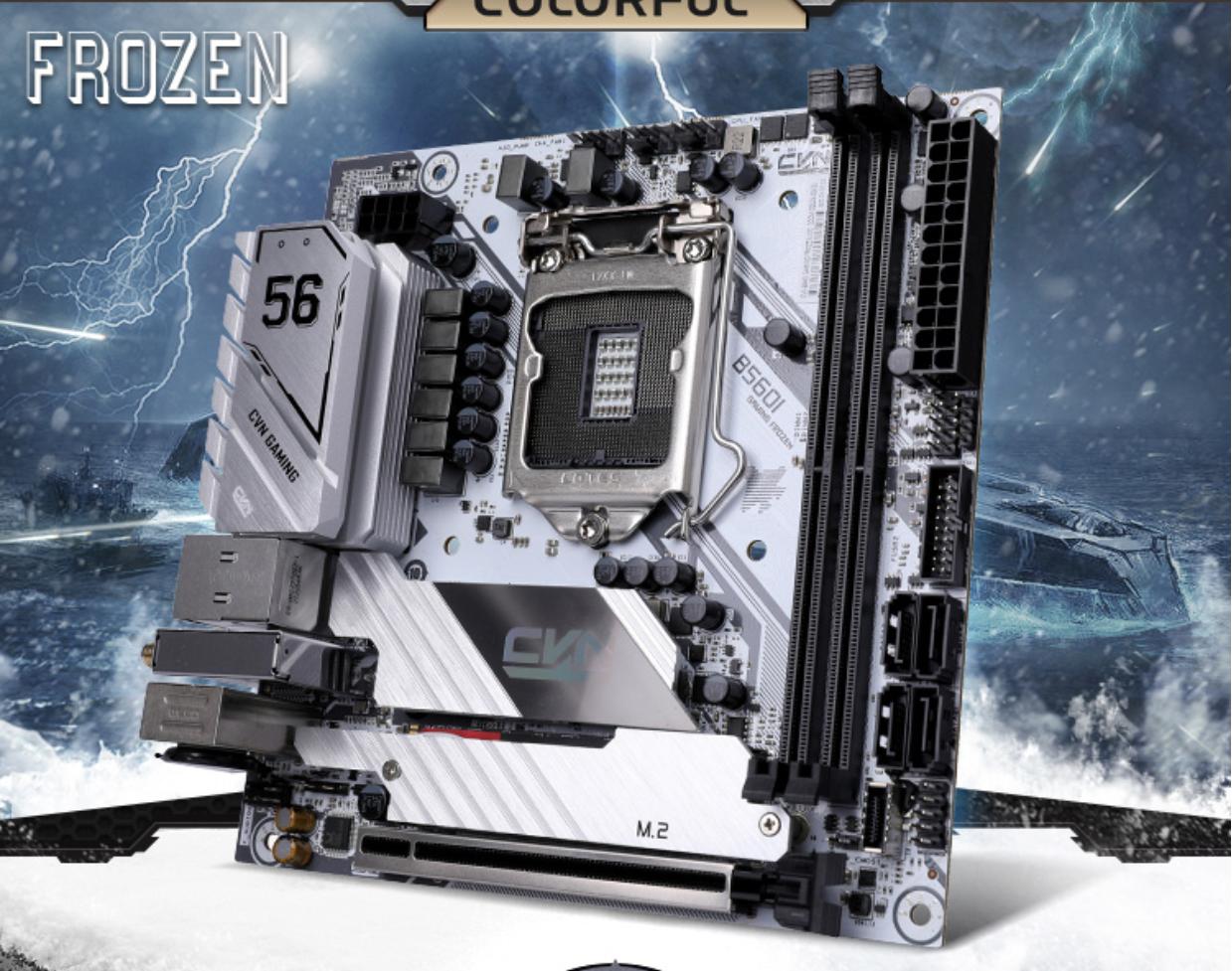 rtx3050普通版和满血版差距,rtx3050到底值不值得入手