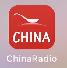 怎么自学泰语从零开始,如何学泰语自学