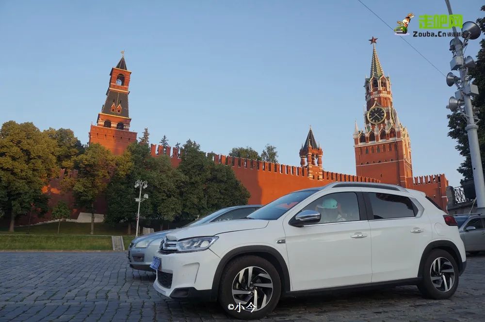 做好一本杂志，享受一段旅程，她将爱好变成工作，乐此不疲！