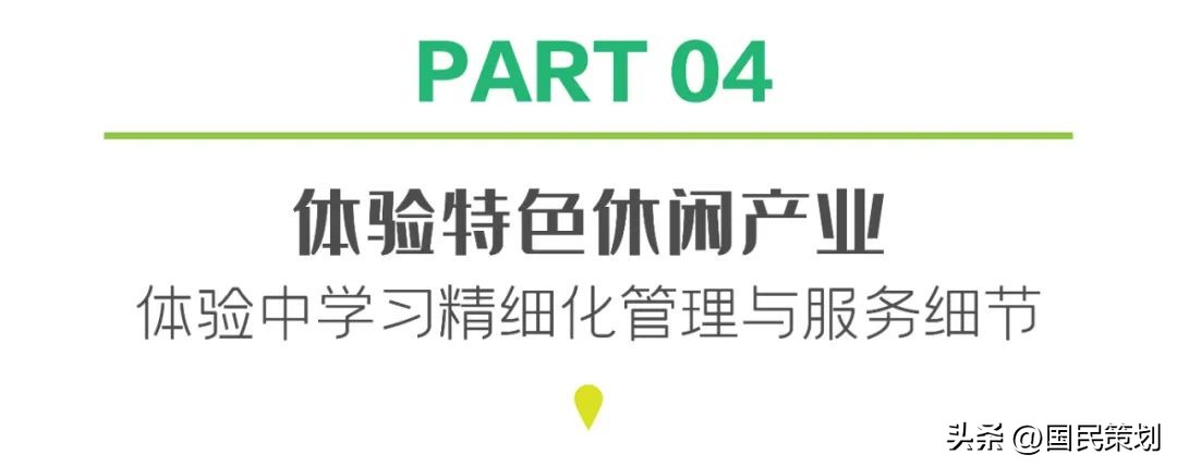 有机农场餐饮,农场餐厅创业模式
